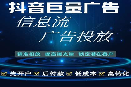 SEM推广技巧：成功案例深度剖析